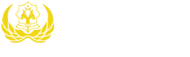 Fakultas Kedokteran dan Ilmu Kesehatan Universitas Warmadewa