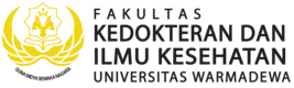 Fakultas Kedokteran dan Ilmu Kesehatan Universitas Warmadewa