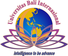 Universitas Bali International