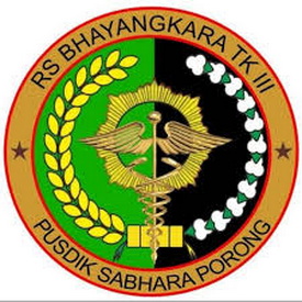 RS Bhayangkara Pusdik Sabhara Porong