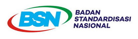 Badan Standardisasi Nasional