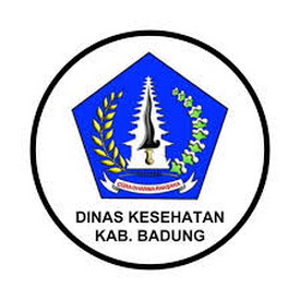 Dinas Kesehatan Pemerintah Kabupaten Badung