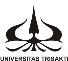 Universitas Trisakti Jakarta