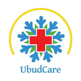 Ubud Care Clinic