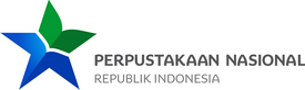 Perpustakaan Nasional Jakarta