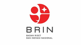 BRIN Eijkman