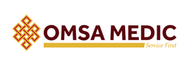 OMSA Clinic