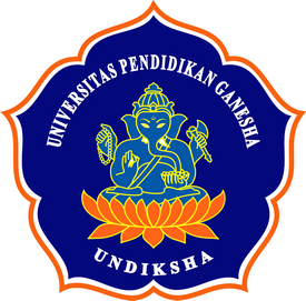 Universitas Pendidikan Ganesha