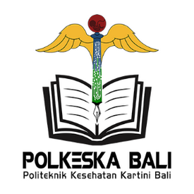 Politeknik Kartini Bali