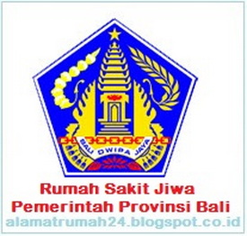 RSJ Bangli