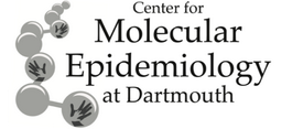 The Molecular Epidemiology Laboratory, University of Alabama