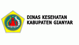 Dinas Kesehatan Kabupaten Gianyar