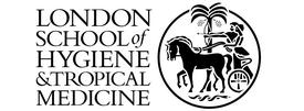 London School of Hygiene and Tropical Medicine