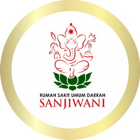 RSUD Sanjiwani