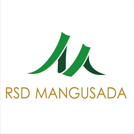 RSUD Mangusada