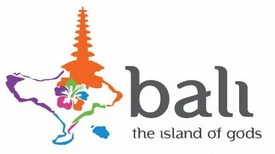 Dinas Pariwisata Provinsi Bali