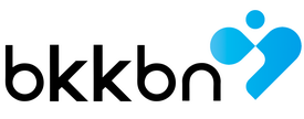 bkkbn