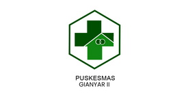 UPTD Puskesmas Gianyar II