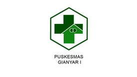 UPTD Puskesmas Gianyar I