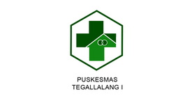 UPTD Puskesmas Tegalalang I