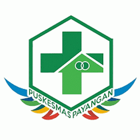 UPTD Puskesmas Payangan