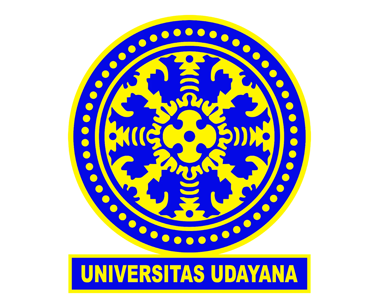 Fakultas Kedokteran Universitas Udayana